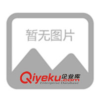 供應KL 空氣冷卻器，冷卻器，電加熱器